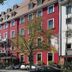 Bâtiment