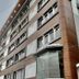 Bâtiment