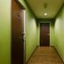 Couloir
