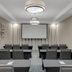 Espace de conférence