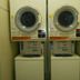 Laverie