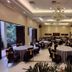 Salle de banquet