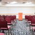 Espace de conférence