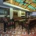 Hall d’entrée