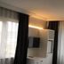 Équipements de la chambre