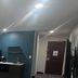 Équipements de la chambre