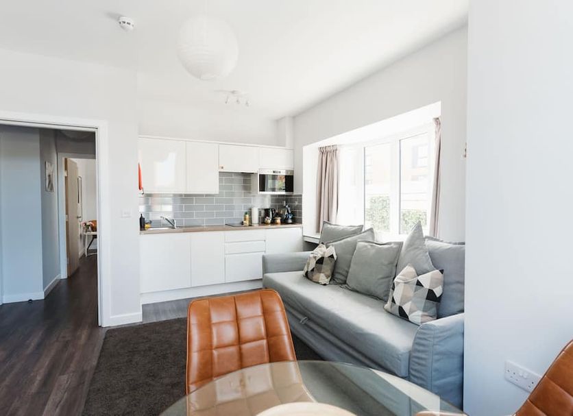 Salon Photo