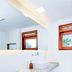 Autres