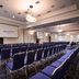 Espace de conférence