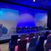 Espace de conférence