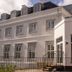 Bâtiment