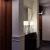 Équipements de la chambre