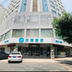 Bâtiment