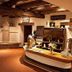 Autres