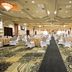 Salle de banquet