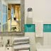 Autres