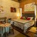 Autres