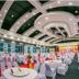 Salle de banquet