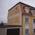 Bâtiment