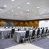 Espace de conférence