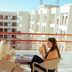 Balcon