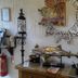 Équipements de la chambre