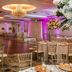 Salle de banquet