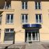Bâtiment