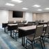 Espace de conférence