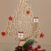 Autres