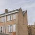 Bâtiment