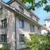 Bâtiment