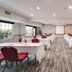 Salle de banquet