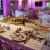 Salle de banquet