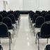 Espace de conférence
