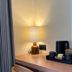 Équipements de la chambre