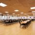 Espace de conférence
