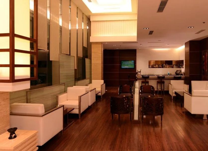 Salon Photo