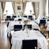 Salle de banquet