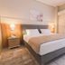 Autres