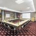 Espace de conférence