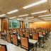 Espace de conférence
