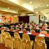 Espace de conférence