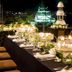 Salle de banquet