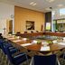 Espace de conférence