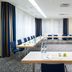 Espace de conférence