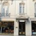 Bâtiment