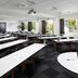 Espace de conférence