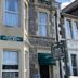 Bâtiment