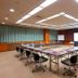 Espace de conférence